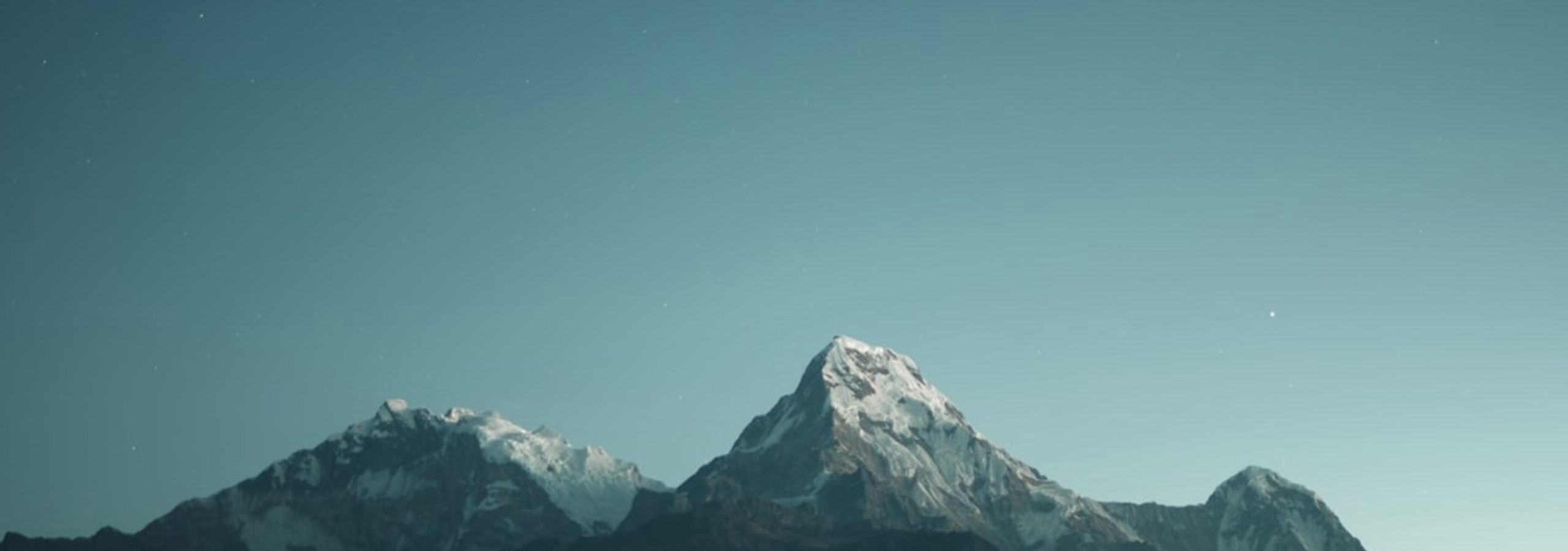 Bhutan Travel Guide