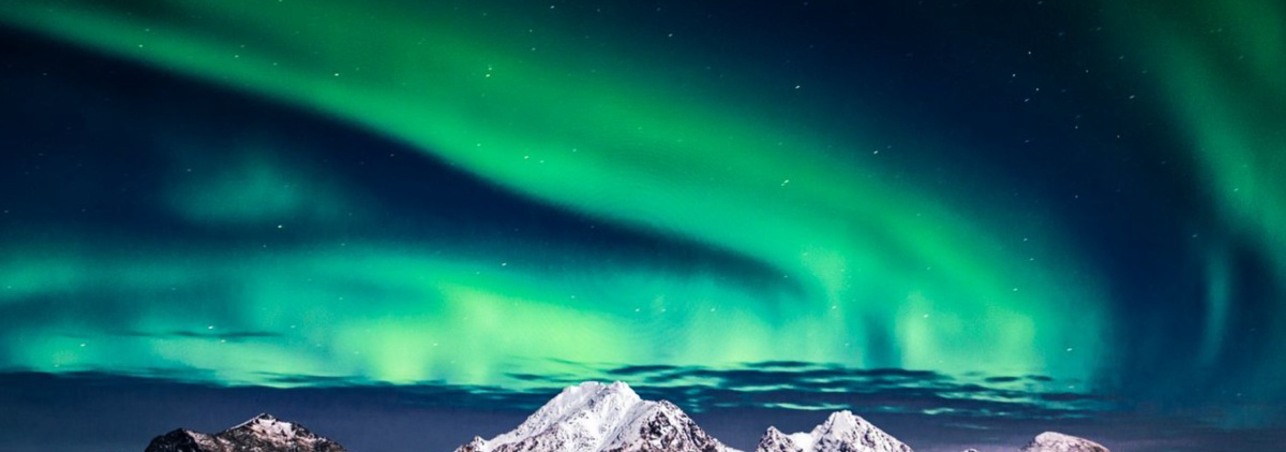 Finland Travel Guide