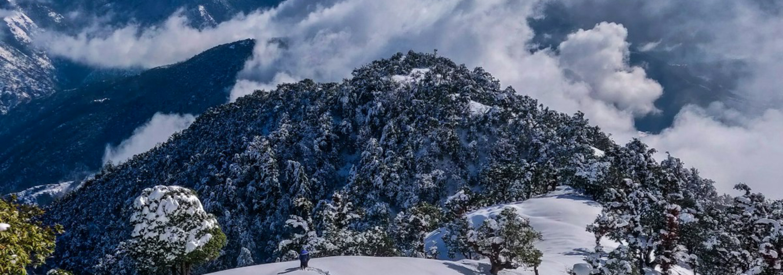 Himachal Pradesh
