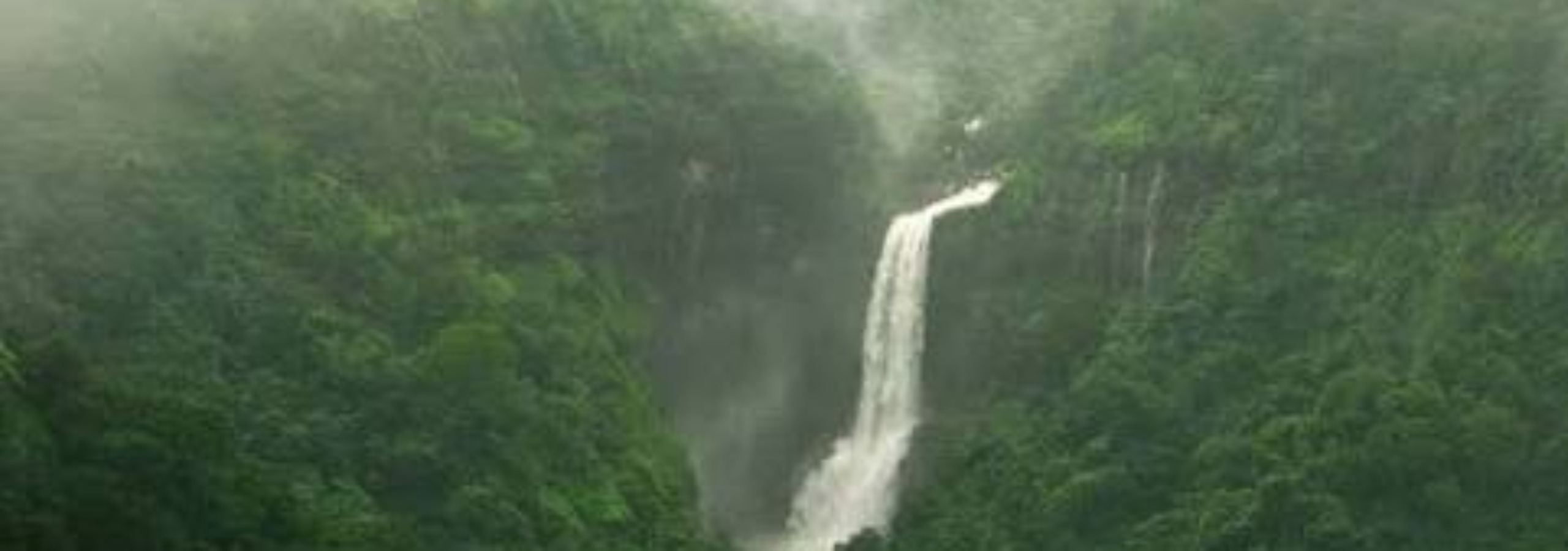 Maharashtra Guide: Planning details