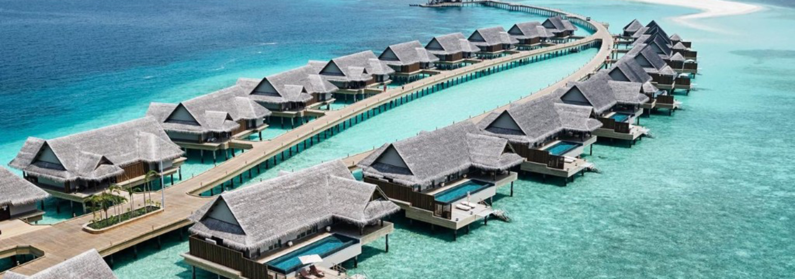 Maldives Travel Guide