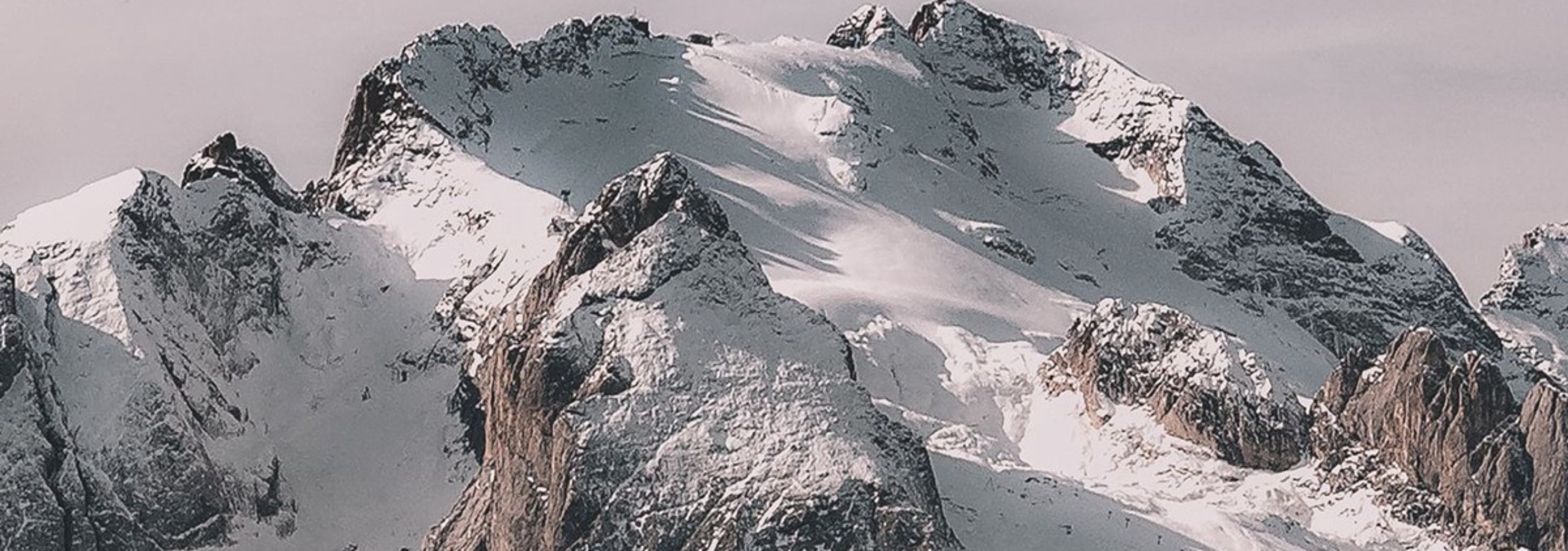 Switzerland Travel Guide