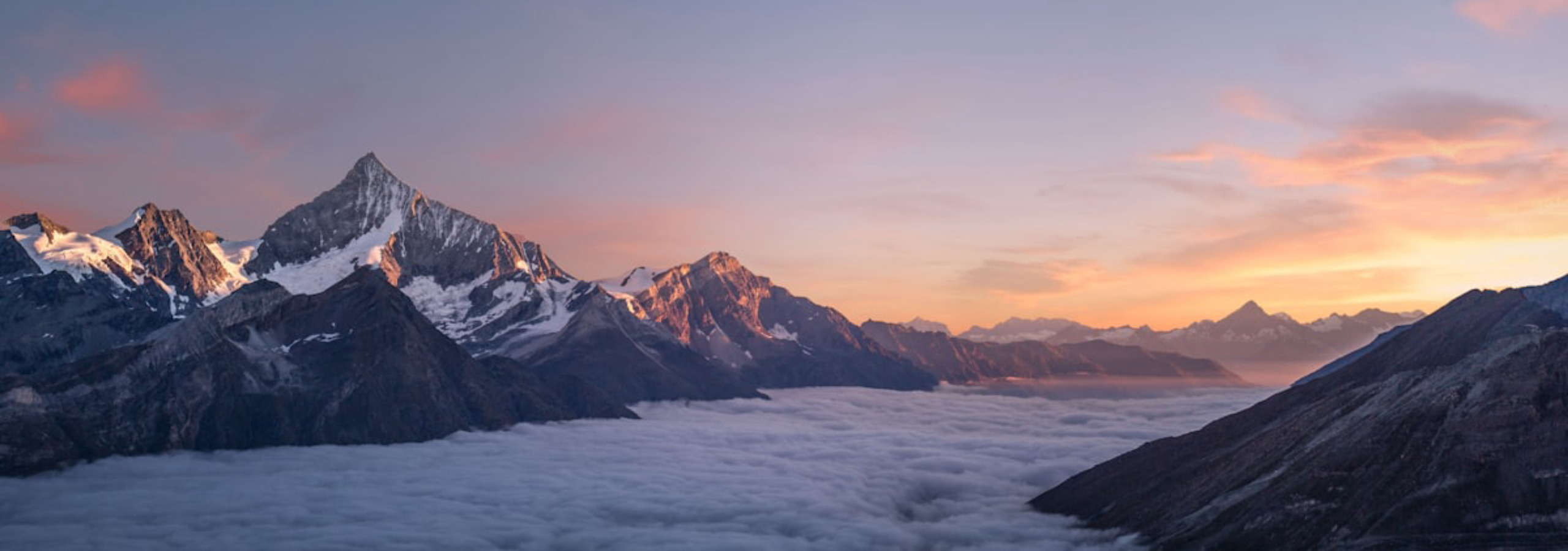 Trekking & Camping