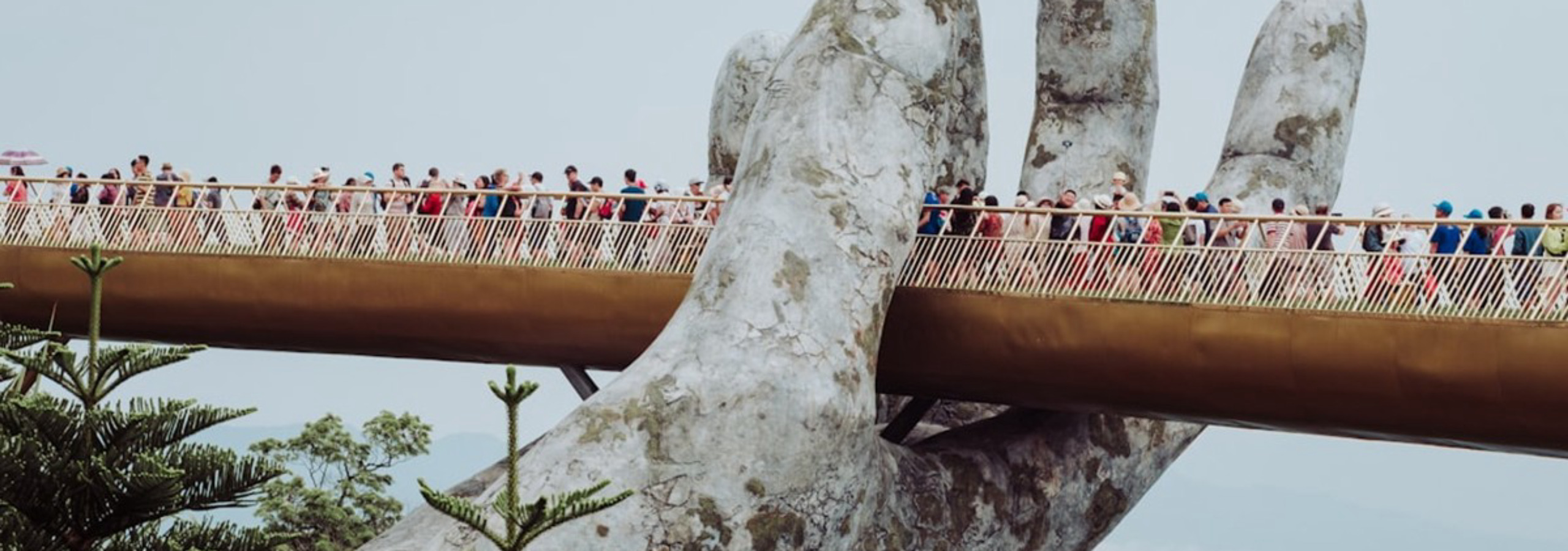Vietnam Travel Guide